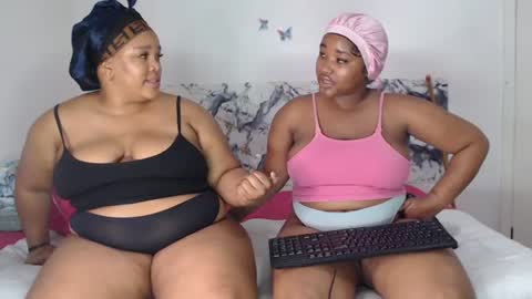 juicyjasminx online show from June 12, 10:08 pm