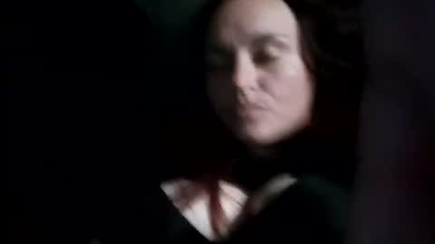 juicyjay5150 online show from October 8, 8:01 am