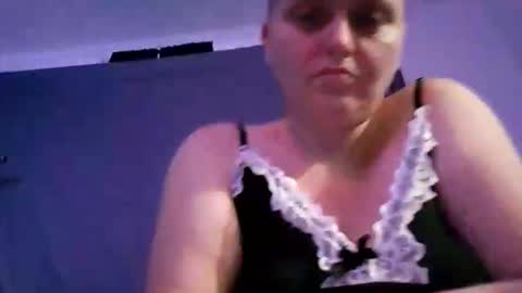 juicyjay5150 online show from October 12, 1:26 am