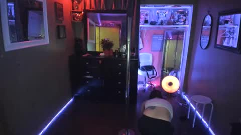 Snapshot of juicyjayxxx69 chatting on February 25, 3:31 am juicyjayxxx69 online show from February 25, 3:31 am