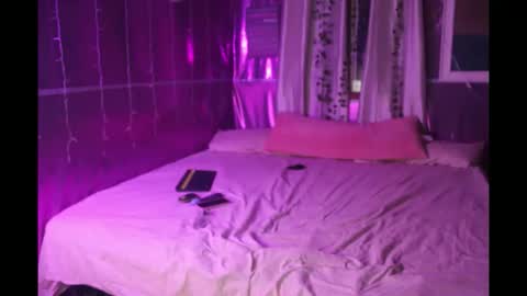 Snapshot of juicyjayxxx69 chatting on November 4, 3:16 am juicyjayxxx69 online show from November 4, 3:16 am