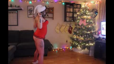 juicyjayxxx69 online show from December 21, 4:52 am