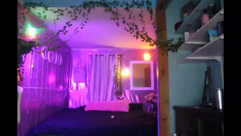 juicyjayxxx69 online show from March 16, 2:17 am