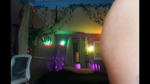 juicyjayxxx69 online show from March 31, 4:02 am