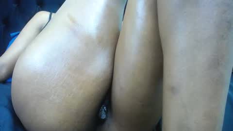 Miss Kay online show from February 1, 2:05 am