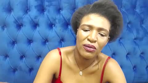 Snapshot of juicykayxxx chatting on May 29, 10:13 am Miss Kay online show from May 29, 10:13 am