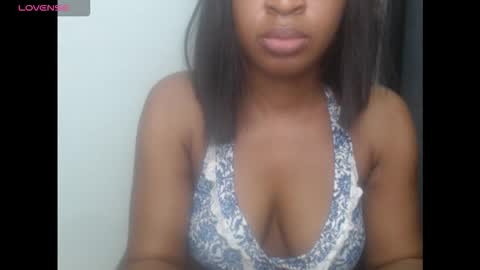 juicykinkx online show from October 7, 9:50 am