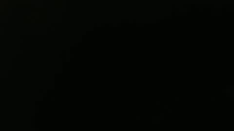 juicykinkx online show from October 8, 10:57 am