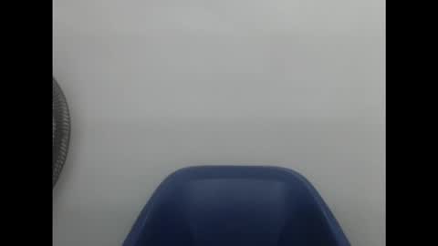 juicykinkx online show from October 22, 7:35 pm