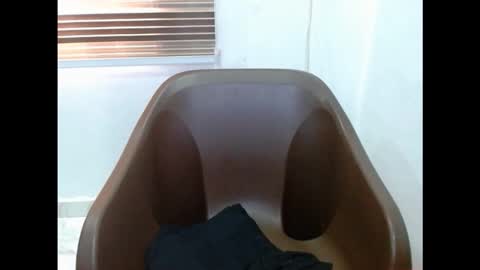 juicykinkx online show from November 20, 8:47 am