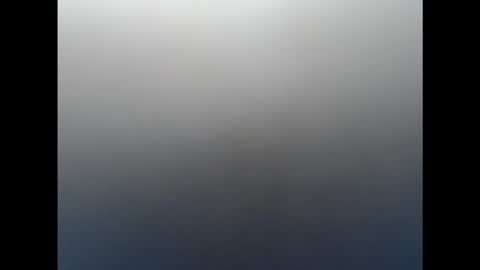 juicykinkx online show from January 10, 4:31 pm