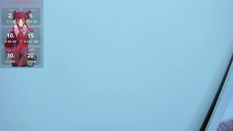 juicykitten1 online show from September 24, 11:02 am