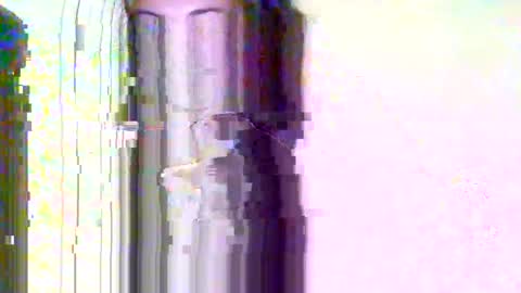 juicylatinabbw online show from February 18, 3:13 am