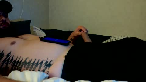 JuicyLaureXXX online show from September 16, 9:10 am