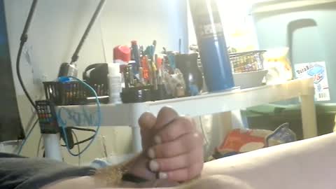 JuicyLaureXXX online show from January 14, 2:44 pm