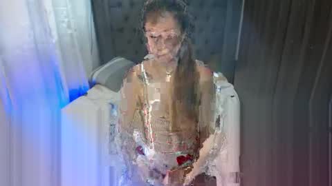 Den  online show from February 26, 2:27 pm