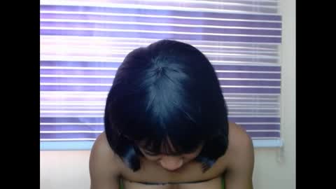 Snapshot of juicynwetx chatting on February 28, 7:26 am juicynwetx online show from February 28, 7:26 am