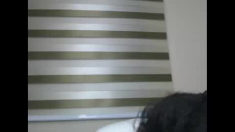 Snapshot of juicynwetx chatting on March 9, 5:11 am juicynwetx online show from March 9, 5:11 am