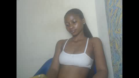juicypiexx online show from January 24, 11:12 pm