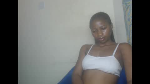 juicypiexx online show from January 25, 2:15 am
