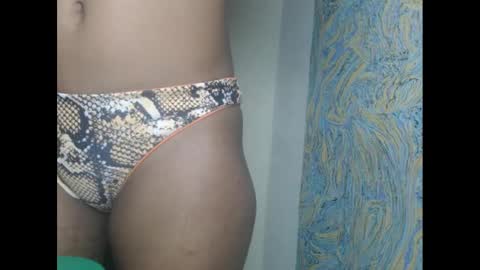 juicypiexx online show from January 25, 7:07 pm