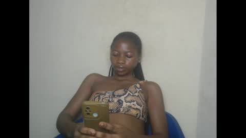 juicypiexx online show from January 25, 10:18 pm