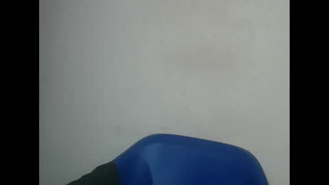 juicypiexx online show from January 26, 4:30 am