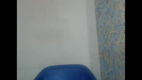 juicypiexx online show from January 26, 9:51 pm