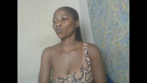 juicypiexx online show from January 31, 9:48 pm