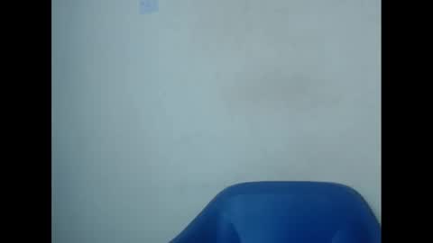 juicypiexx online show from February 4, 10:45 pm