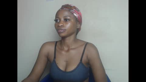 juicypiexx online show from February 9, 7:09 pm