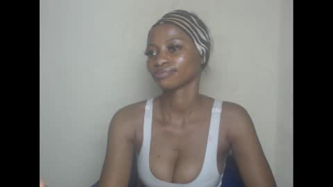 juicypiexx online show from February 11, 4:33 am