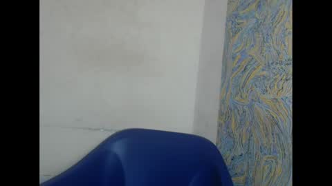 juicypiexx online show from February 17, 7:10 pm