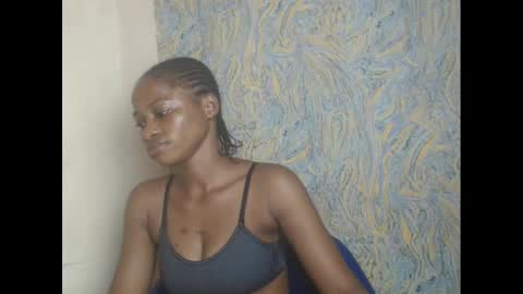 juicypiexx online show from February 24, 5:00 am