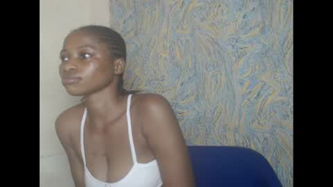 juicypiexx online show from February 25, 11:55 pm
