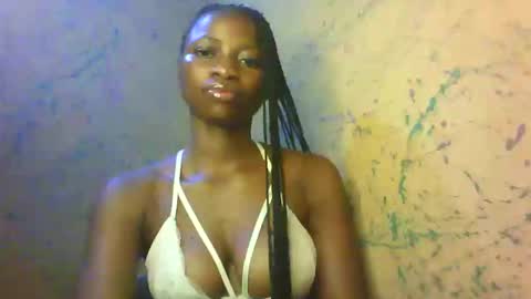 juicypiexx online show from September 11, 12:55 am