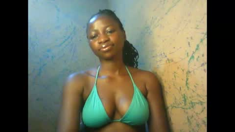 juicypiexx online show from September 15, 1:05 am
