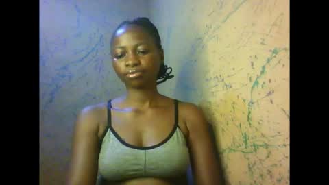 juicypiexx online show from September 15, 10:32 pm