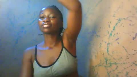 juicypiexx online show from September 16, 3:24 pm