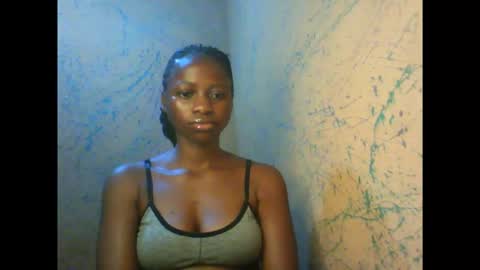 juicypiexx online show from September 17, 3:30 am
