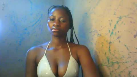 juicypiexx online show from September 18, 3:58 pm