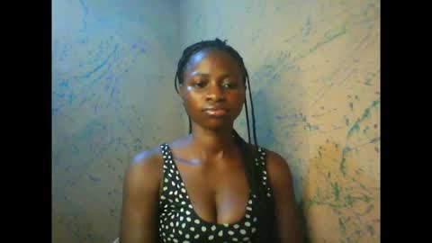 juicypiexx online show from September 19, 4:03 am
