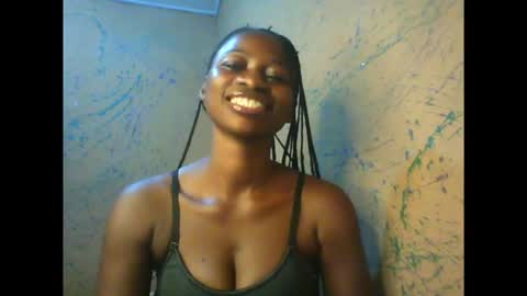 juicypiexx online show from September 19, 11:27 pm