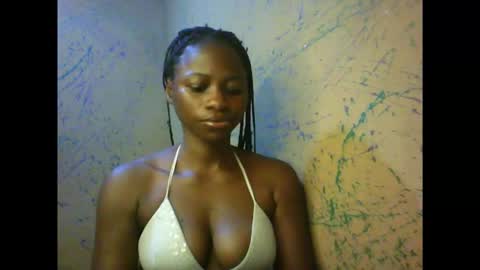 juicypiexx online show from September 20, 11:17 pm