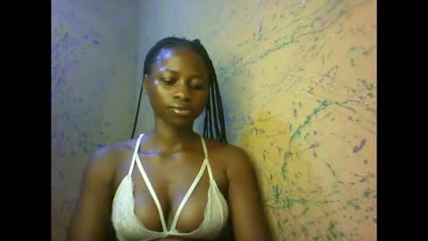 juicypiexx online show from September 23, 12:46 am