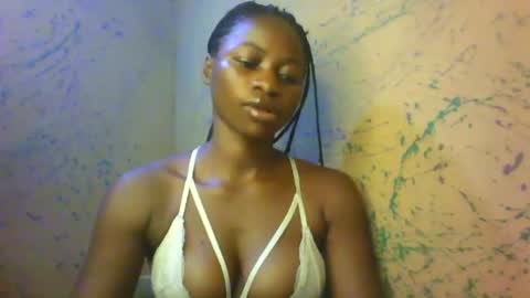 juicypiexx online show from September 23, 8:34 pm