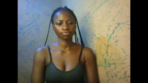 juicypiexx online show from September 26, 10:03 pm