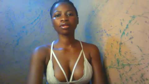 juicypiexx online show from September 28, 3:28 pm