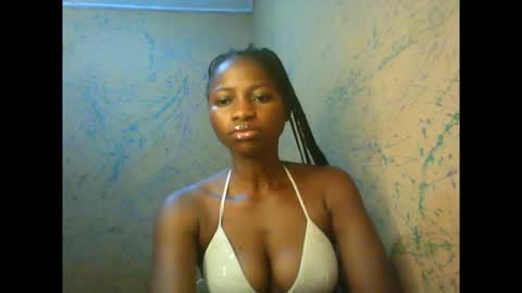 juicypiexx online show from September 30, 12:26 am