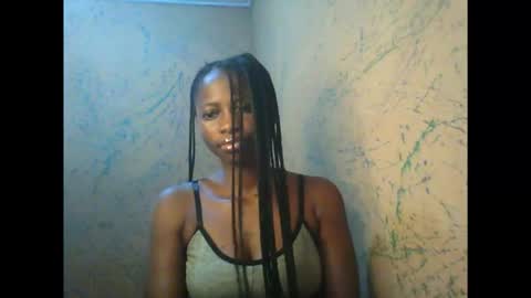 juicypiexx online show from October 4, 1:20 pm